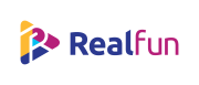 Realfun Academy