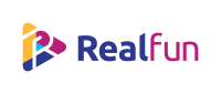 Realfun Academy